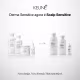 Keune Scalp Sensitive - Sérum Capilar 50ml (3)