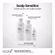 Keune Scalp Sensitive - Condicionador 250ml (2)