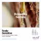 Keune Scalp Sensitive - Condicionador 250ml (6)