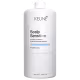 Keune Scalp Sensitive - Condicionador 1L (1)