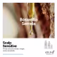 Keune Scalp Sensitive - Condicionador 1L (2)