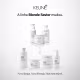 Keune Blonde Savior - Leave-in 150ml (3)