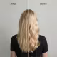 Keune Blonde Savior - Leave-in 150ml (5)