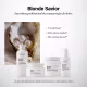 Keune Blonde Savior - Leave-in 150ml (4)