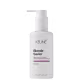 Keune Blonde Savior - Leave-in 150ml (1)