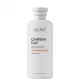 Keune Confident Curl - Shampoo 300ml (1)