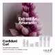 Keune Confident Curl - Shampoo 300ml (6)