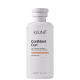 Keune Confident Curl - Condicionador 250ml (1)