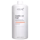 Keune Confident Curl - Condicionador 1L (1)