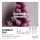 Keune Confident Curl - Condicionador 1L (2)