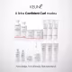 Keune Confident Curl - Condicionador 1L (3)