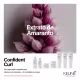 Keune Confident Curl - Máscara Capilar 500ml (2)