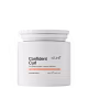 Keune Confident Curl - Máscara Capilar 500ml (1)