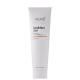 Keune Confident Curl Wavy - Leave-in 300ml (1)
