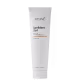 Keune Confident Curl Curly - Leave-in 300ml (1)