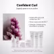 Keune Confident Curl Curly - Leave-in 300ml (4)