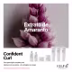 Keune Confident Curl Coily - Leave-in 300ml (6)