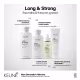 Keune Long & Strong - Shampoo 80ml (2)