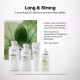 Keune Long & Strong - Condicionador 80ml (4)