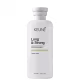 Keune Long & Strong - Shampoo 300ml (1)