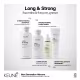 Keune Long & Strong - Condicionador 250ml (2)