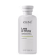 Keune Long & Strong - Condicionador 250ml (1)