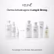 Keune Long & Strong - Shampoo 1L (5)