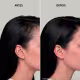 Keune Long & Strong - Shampoo 1L (6)