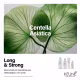 Keune Long & Strong - Sérum Capilar 100ml (6)