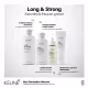 Keune Long & Strong - Sérum Capilar 100ml (2)