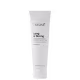 Keune Long & Strong - Leave-in 100ml (1)