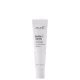 Keune Perfect Clarity - Esfoliante Capilar 35ml (1)