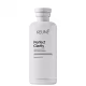 Keune Perfect Clarity - Shampoo 300ml (1)