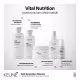 Keune Care Vital Nutrition - Máscara de Nutrição 50ml (2)