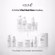 Keune Care Vital Nutrition - Máscara de Nutrição 50ml (3)