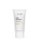 Keune Care Vital Nutrition - Máscara de Nutrição 50ml (1)