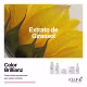 Keune Color Brillianz - Máscara Capilar 50ml (2)