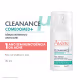 Avène Cleanance Comedomed+ - Sérum Intensivo Antiacne 30ml (3)