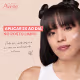 Avène Cleanance Comedomed+ - Sérum Intensivo Antiacne 30ml (7)