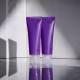 K.Pro Caviar Color - Shampoo Cream 45ml (3)