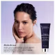Esthederm Intensiv Hyaluronic+ - Máscara Hidratante Antissinais 50ml (5)