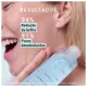 État Pur Le Gel Nettoyant Purific - Gel de Limpeza 200ml (5)
