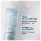 État Pur Le Gel Nettoyant Purific - Gel de Limpeza 200ml (3)