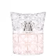 Lumière d’Issey Issey Miyake Eau de Parfum - Perfume Feminino 50ml (1)