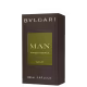 Man Wood Essence Bvlgari Parfum - Perfume Masculino 100ml (3)