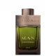 Man Wood Essence Bvlgari Parfum - Perfume Masculino 100ml (1)