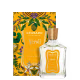 Neroli Granado Eau de Toilette - Perfume Unissex 100ml (2)