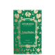 Amazônico Granado Eau de Parfum - Perfume Unissex 75ml (3)