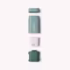CARE Natural Beauty 48h - Desodorante Antitranspirante em Sitck 40g (2)