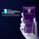 La Roche-Posay Mela B3 - Loção Corporal Uniformizador 200ml (12)